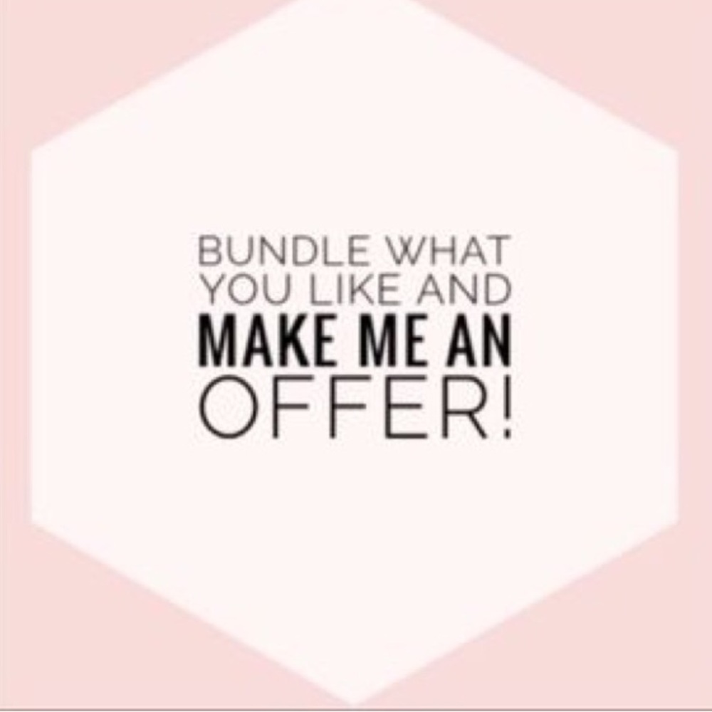 BUNDLES 2+ ◼️5 STAR RATED SELLER ◾️FAST SHIPPER◾️AMBASSADOR◼️PLEASE SEE SLIDE 2 - Picture 11 of 15